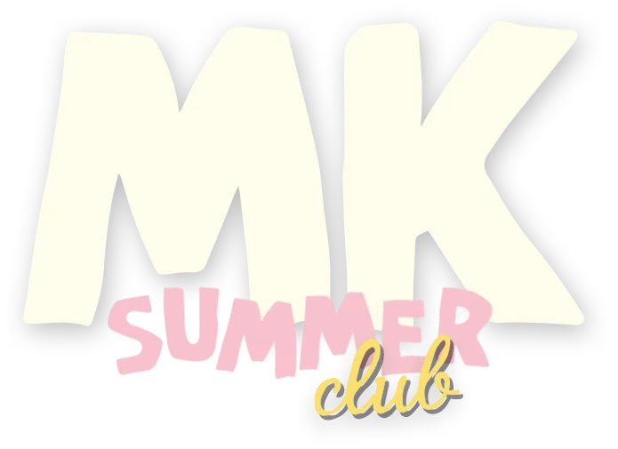 MK Summer Club